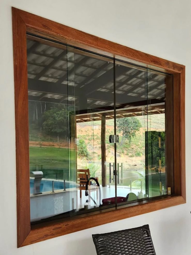 558313847_18367947769154751_8730414780900052363_n