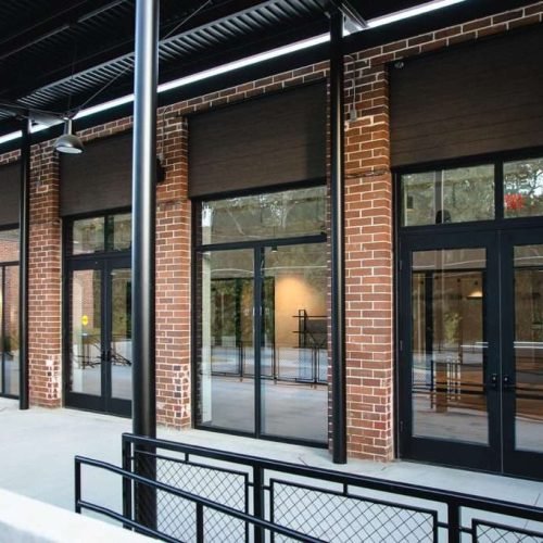 HIGH-RES-221-Armour-Drive-Atlanta-Erik-Meadows-Photography-13-1024x682