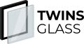 twinglass logo